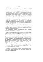 giornale/LO10015850/1901/unico/00000735