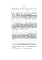 giornale/LO10015850/1901/unico/00000736