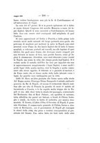 giornale/LO10015850/1901/unico/00000737