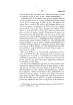 giornale/LO10015850/1901/unico/00000738