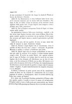 giornale/LO10015850/1901/unico/00000739