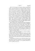 giornale/LO10015850/1901/unico/00000740