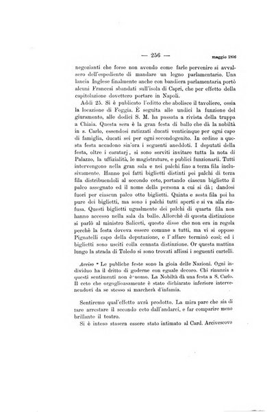 Archivio storico per le province napoletane