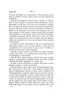 giornale/LO10015850/1901/unico/00000745