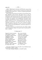 giornale/LO10015850/1901/unico/00000747