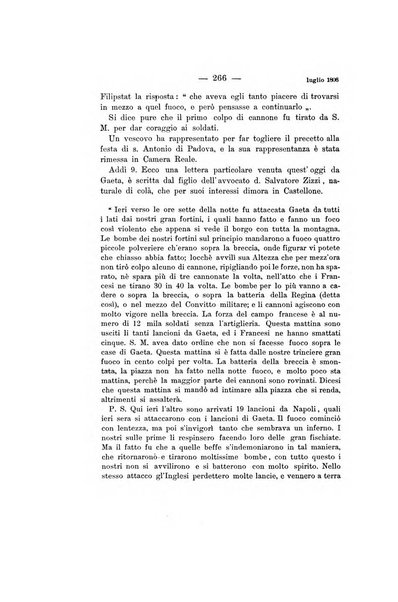 Archivio storico per le province napoletane