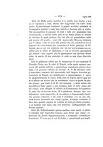 giornale/LO10015850/1901/unico/00000760