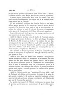 giornale/LO10015850/1901/unico/00000761