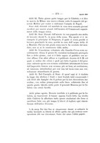 giornale/LO10015850/1901/unico/00000762