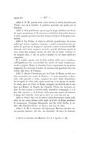 giornale/LO10015850/1901/unico/00000765