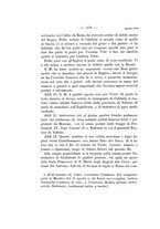 giornale/LO10015850/1901/unico/00000766