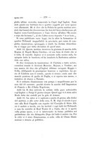 giornale/LO10015850/1901/unico/00000767