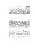 giornale/LO10015850/1901/unico/00000770