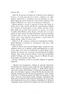 giornale/LO10015850/1901/unico/00000773