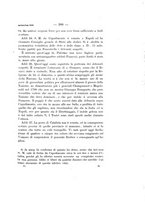 giornale/LO10015850/1901/unico/00000777