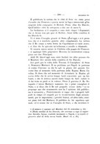 giornale/LO10015850/1901/unico/00000778