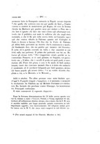 giornale/LO10015850/1901/unico/00000779