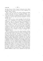 giornale/LO10015850/1901/unico/00000781