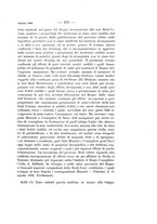 giornale/LO10015850/1901/unico/00000783