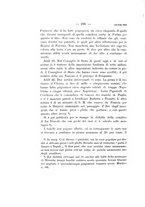 giornale/LO10015850/1901/unico/00000784