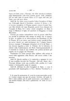 giornale/LO10015850/1901/unico/00000785