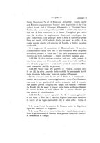 giornale/LO10015850/1901/unico/00000786