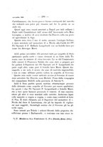 giornale/LO10015850/1901/unico/00000787