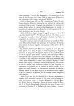 giornale/LO10015850/1901/unico/00000788