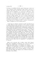 giornale/LO10015850/1901/unico/00000789