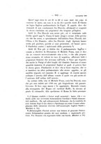 giornale/LO10015850/1901/unico/00000790