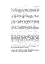 giornale/LO10015850/1901/unico/00000792