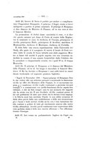 giornale/LO10015850/1901/unico/00000793