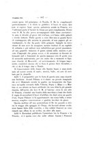 giornale/LO10015850/1901/unico/00000795