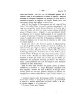 giornale/LO10015850/1901/unico/00000796