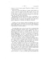 giornale/LO10015850/1901/unico/00000798