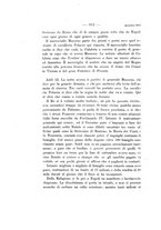 giornale/LO10015850/1901/unico/00000800