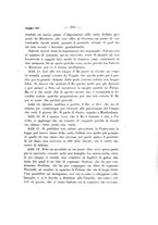 giornale/LO10015850/1901/unico/00000821