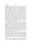 giornale/LO10015850/1901/unico/00000823