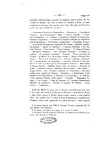 giornale/LO10015850/1901/unico/00000824