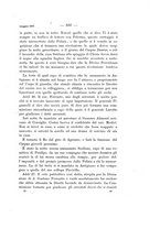 giornale/LO10015850/1901/unico/00000825