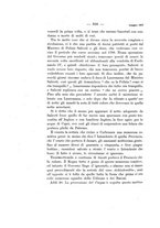 giornale/LO10015850/1901/unico/00000826