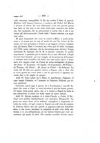 giornale/LO10015850/1901/unico/00000827