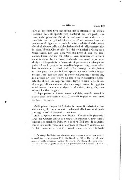 Archivio storico per le province napoletane