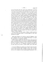 giornale/LO10015850/1901/unico/00000828