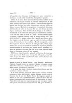 giornale/LO10015850/1901/unico/00000829