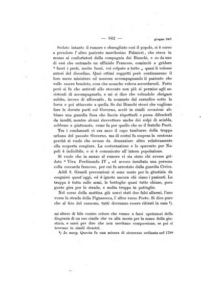 Archivio storico per le province napoletane