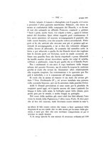 giornale/LO10015850/1901/unico/00000830