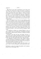 giornale/LO10015850/1901/unico/00000831