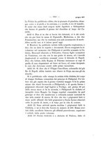 giornale/LO10015850/1901/unico/00000832