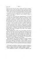 giornale/LO10015850/1901/unico/00000833